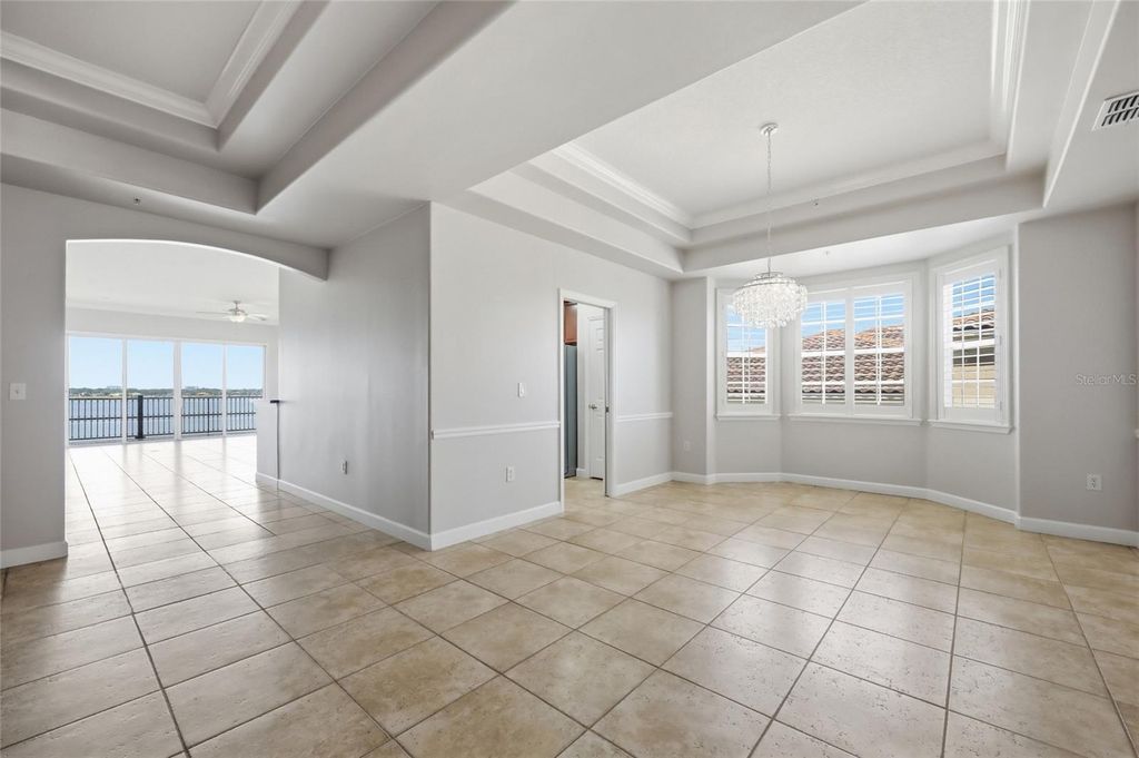 Image 13 of property listing at 8767 THE ESPLANADE 40, Orlando, FL 32836