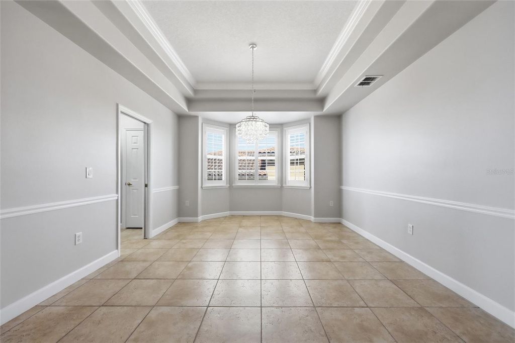 Image 14 of property listing at 8767 THE ESPLANADE 40, Orlando, FL 32836