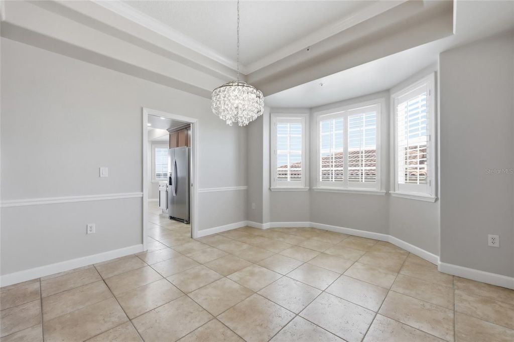 Image 15 of property listing at 8767 THE ESPLANADE 40, Orlando, FL 32836