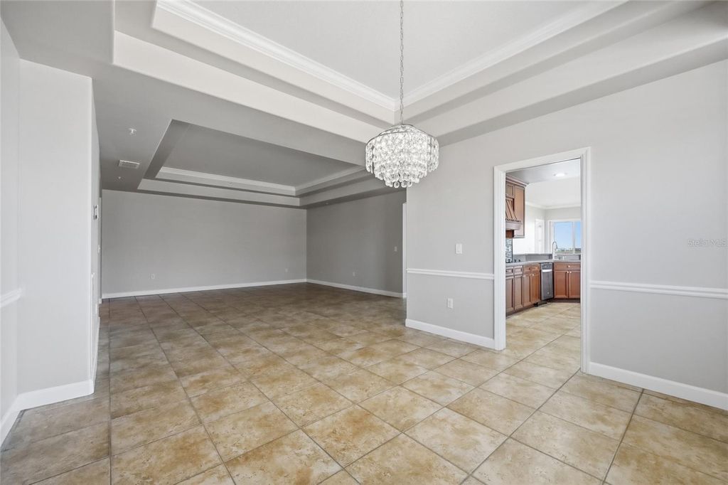 Image 16 of property listing at 8767 THE ESPLANADE 40, Orlando, FL 32836
