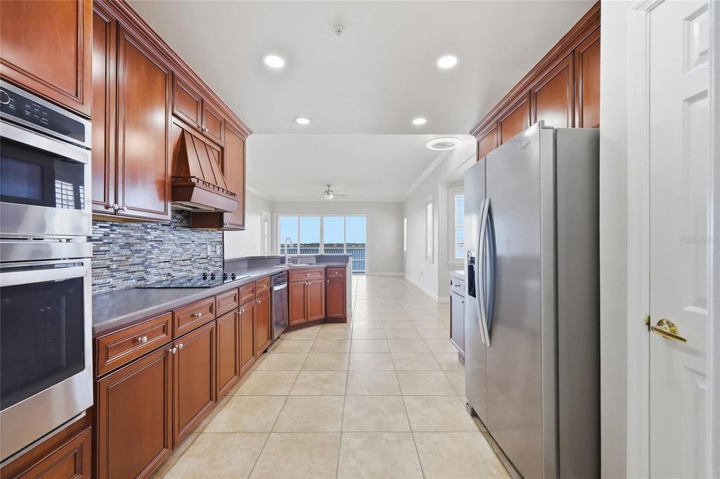 Image 17 of property listing at 8767 THE ESPLANADE 40, Orlando, FL 32836