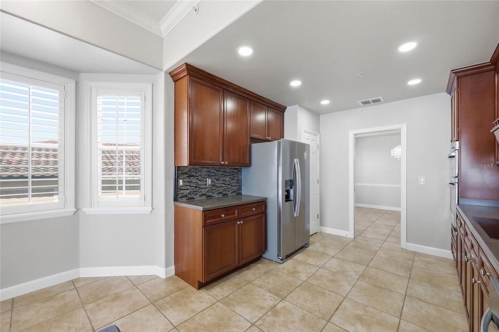 Image 18 of property listing at 8767 THE ESPLANADE 40, Orlando, FL 32836