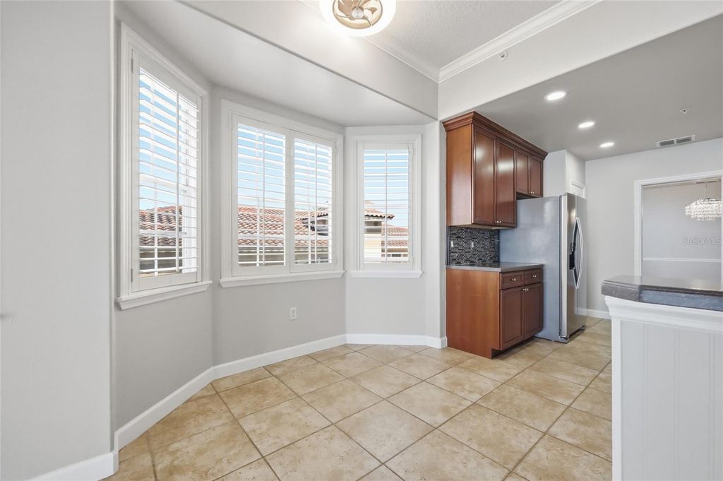 Image 21 of property listing at 8767 THE ESPLANADE 40, Orlando, FL 32836