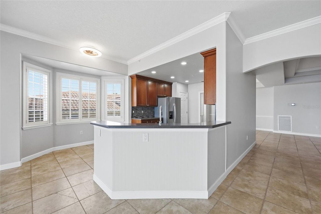 Image 23 of property listing at 8767 THE ESPLANADE 40, Orlando, FL 32836