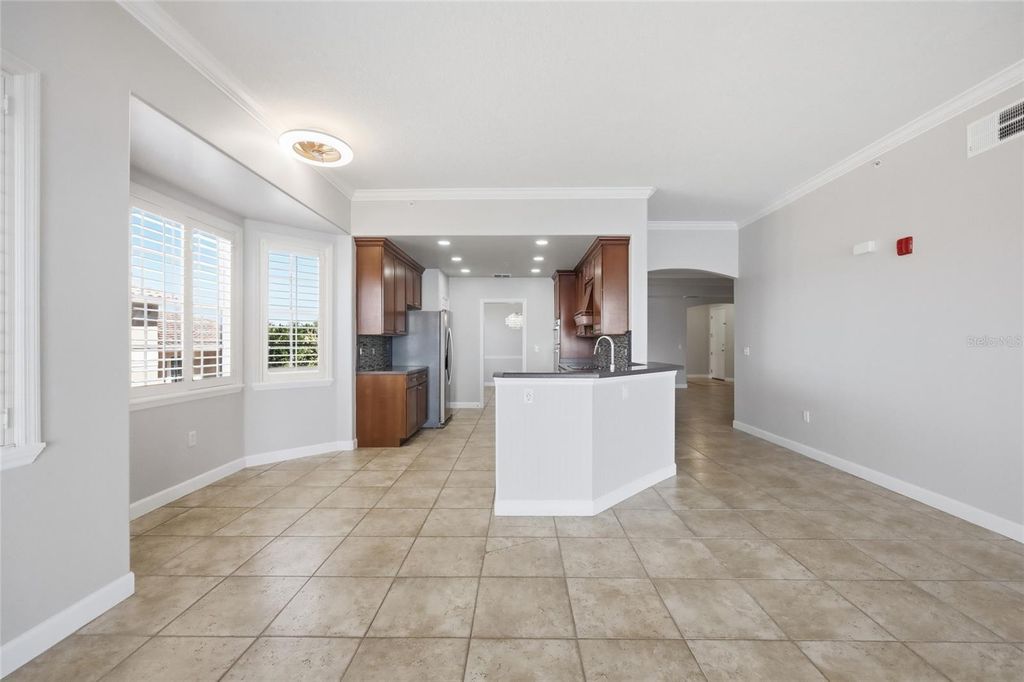 Image 24 of property listing at 8767 THE ESPLANADE 40, Orlando, FL 32836