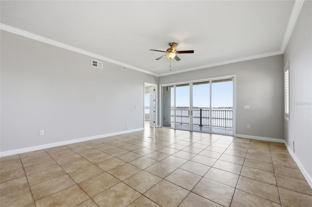 Image 25 of property listing at 8767 THE ESPLANADE 40, Orlando, FL 32836