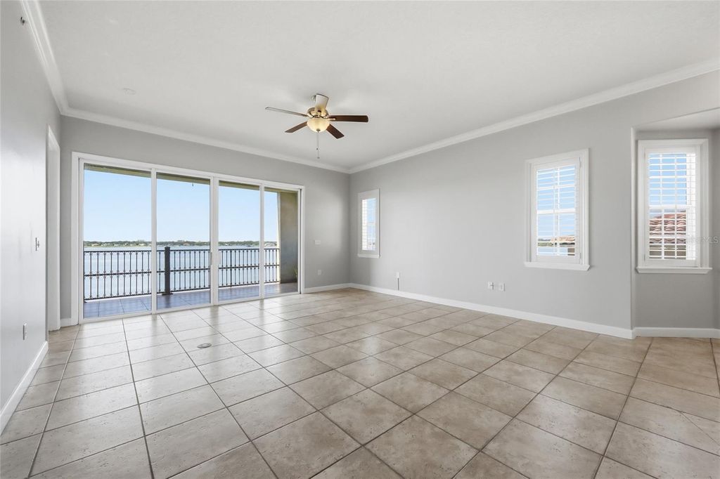 Image 26 of property listing at 8767 THE ESPLANADE 40, Orlando, FL 32836