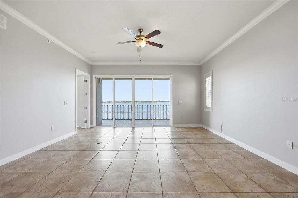 Image 27 of property listing at 8767 THE ESPLANADE 40, Orlando, FL 32836