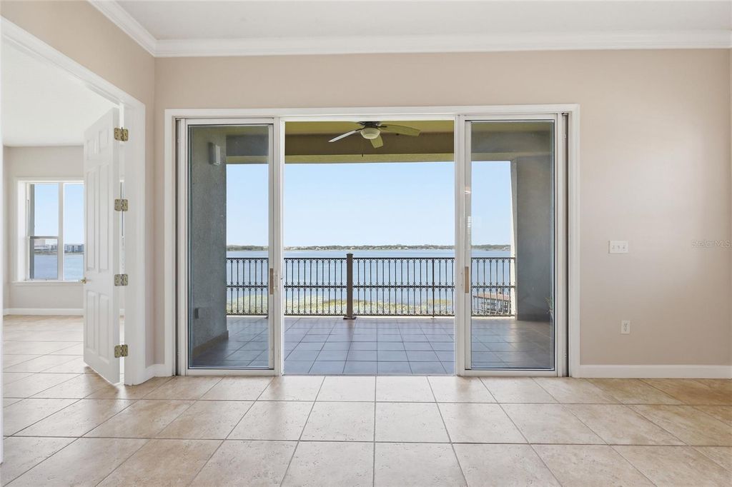 Image 29 of property listing at 8767 THE ESPLANADE 40, Orlando, FL 32836
