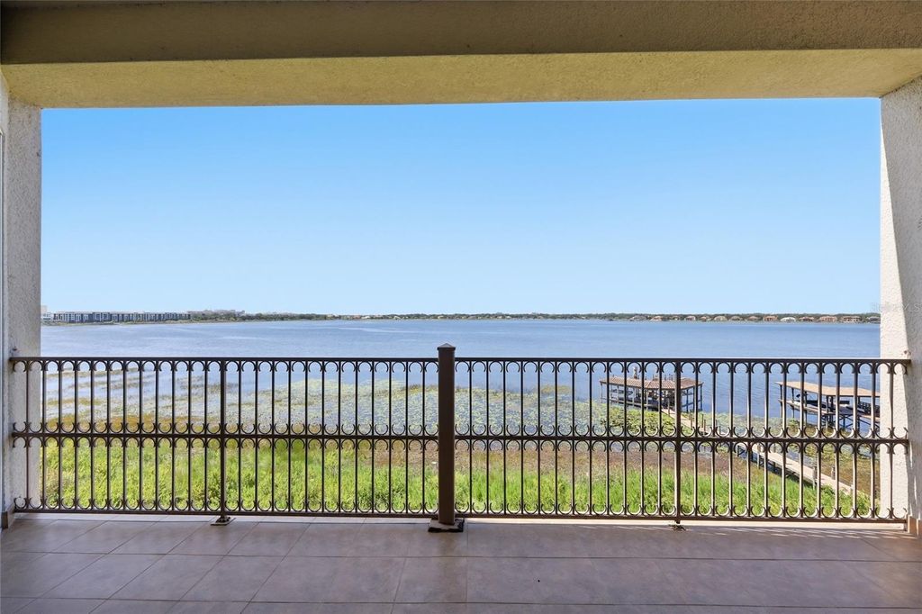 Image 30 of property listing at 8767 THE ESPLANADE 40, Orlando, FL 32836
