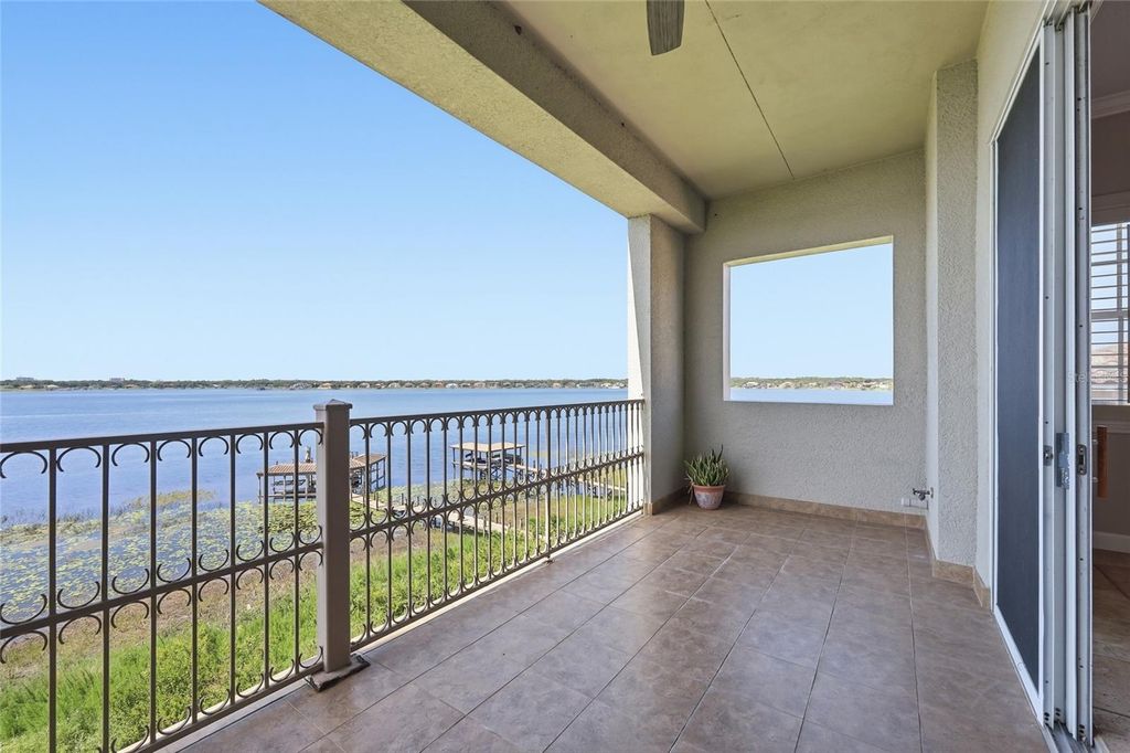 Image 31 of property listing at 8767 THE ESPLANADE 40, Orlando, FL 32836