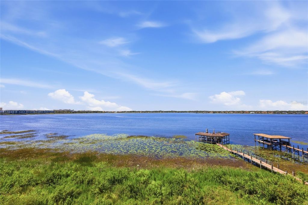 Image 32 of property listing at 8767 THE ESPLANADE 40, Orlando, FL 32836