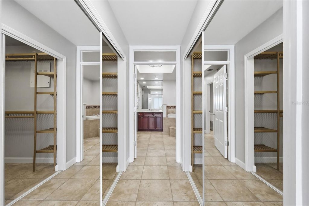 Image 33 of property listing at 8767 THE ESPLANADE 40, Orlando, FL 32836