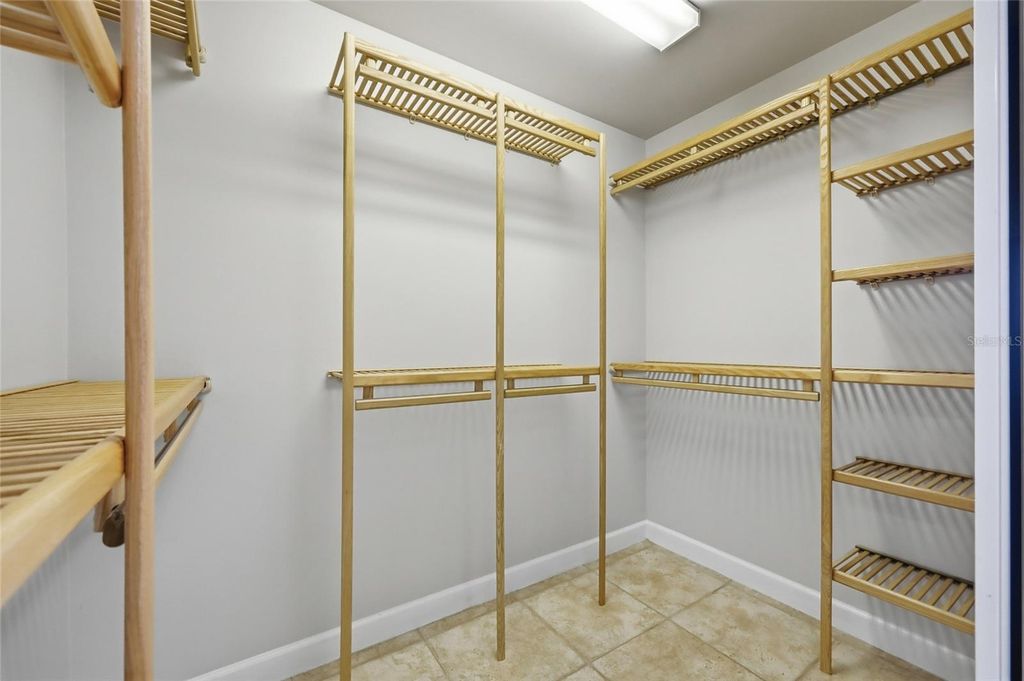 Image 35 of property listing at 8767 THE ESPLANADE 40, Orlando, FL 32836
