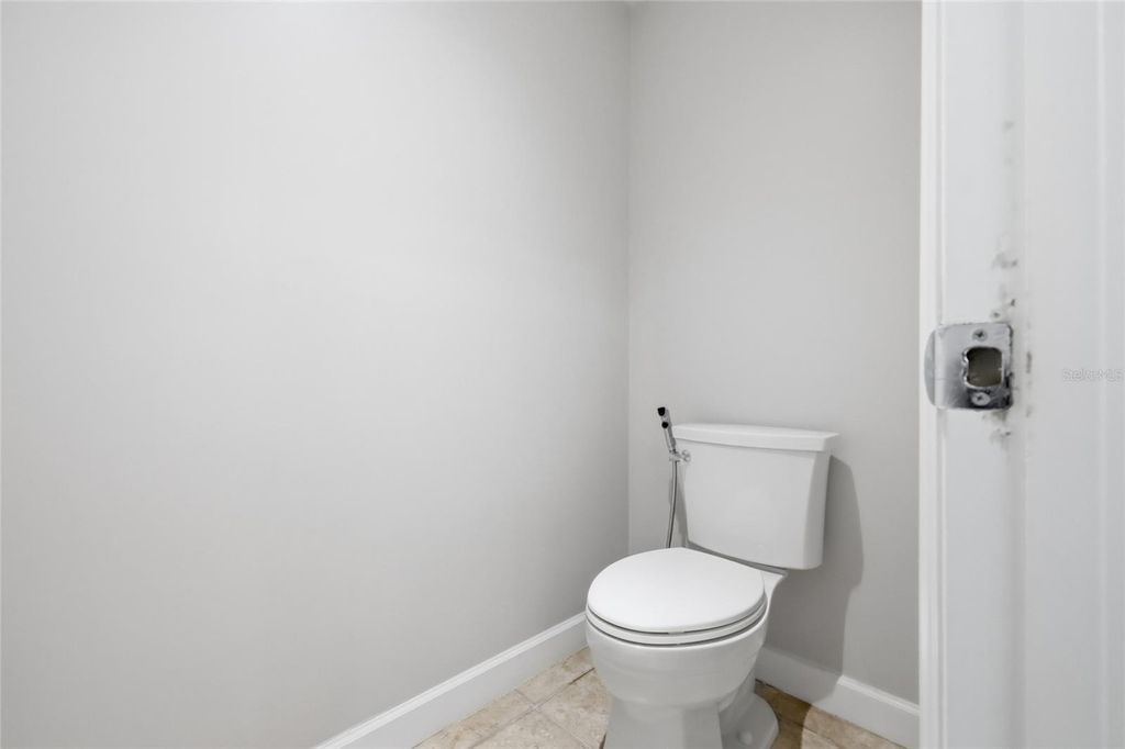Image 39 of property listing at 8767 THE ESPLANADE 40, Orlando, FL 32836