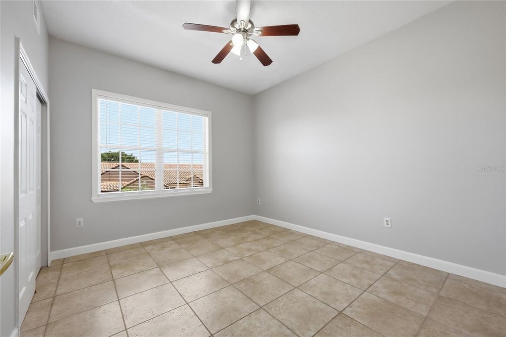 Image 40 of property listing at 8767 THE ESPLANADE 40, Orlando, FL 32836