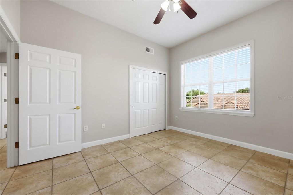Image 41 of property listing at 8767 THE ESPLANADE 40, Orlando, FL 32836