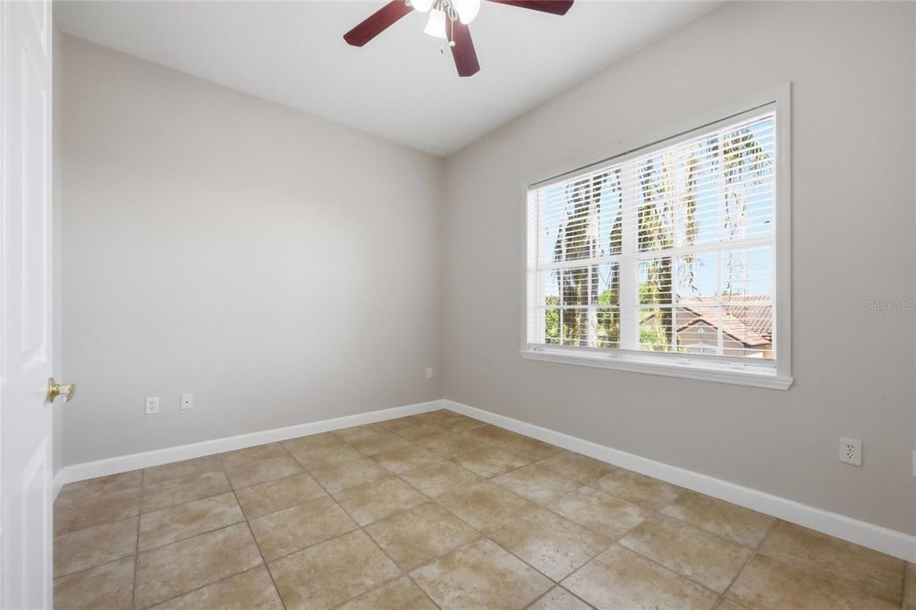 Image 44 of property listing at 8767 THE ESPLANADE 40, Orlando, FL 32836