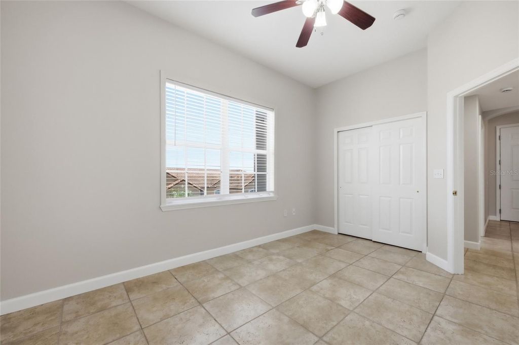Image 45 of property listing at 8767 THE ESPLANADE 40, Orlando, FL 32836