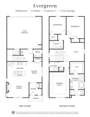 275 Barracks Way 879, Hoschton, GA 30548