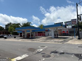 610 Broad Street, Rome, GA 30161