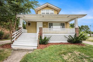 22497 Boulder Avenue, Eastpointe, MI 48021