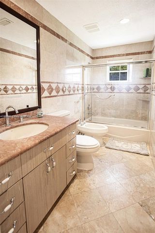 1531 Moffett St 0, Hollywood, FL 33020