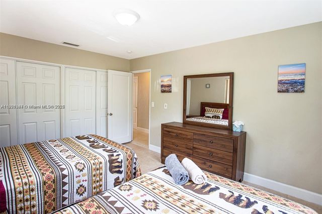 1531 Moffett St 0, Hollywood, FL 33020