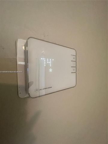 1531 Moffett St 0, Hollywood, FL 33020