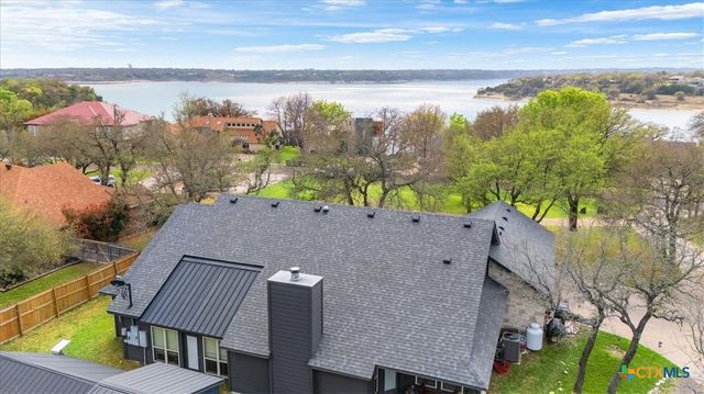 615 Benchmark Trail, Belton, TX 76513