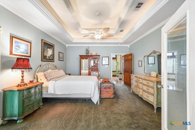 615 Benchmark Trail, Belton, TX 76513