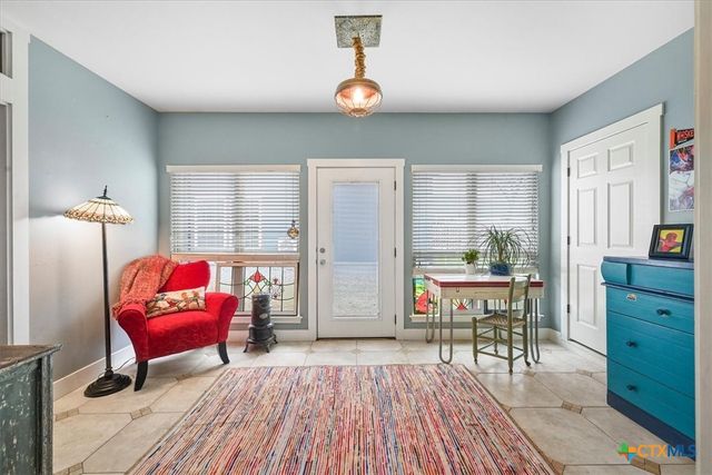 615 Benchmark Trail, Belton, TX 76513