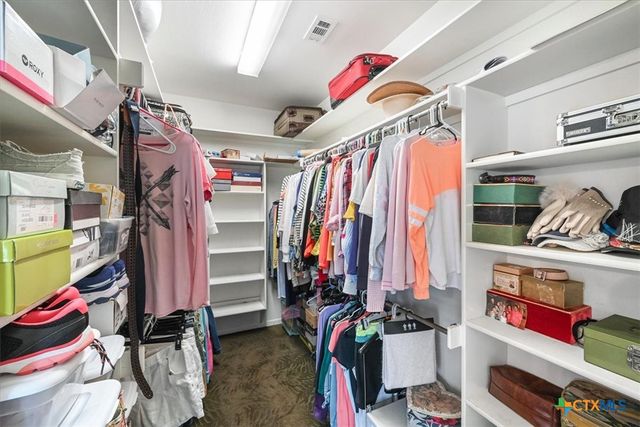 615 Benchmark Trail, Belton, TX 76513