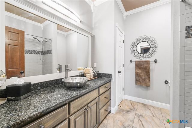 615 Benchmark Trail, Belton, TX 76513