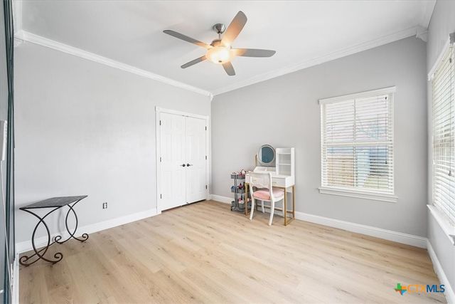 615 Benchmark Trail, Belton, TX 76513