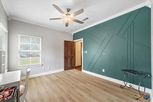 615 Benchmark Trail, Belton, TX 76513