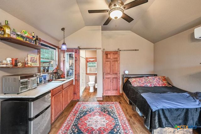 615 Benchmark Trail, Belton, TX 76513