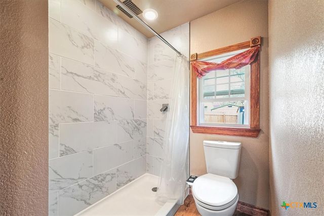 615 Benchmark Trail, Belton, TX 76513