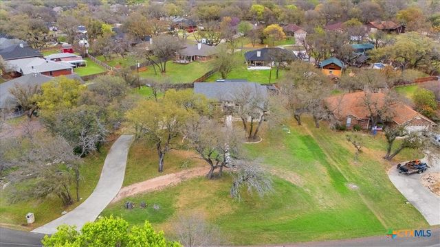 615 Benchmark Trail, Belton, TX 76513