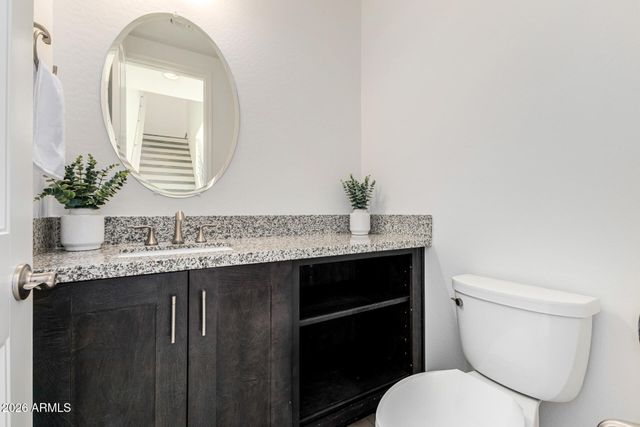 23011 N 75TH Street, Scottsdale, AZ 85255