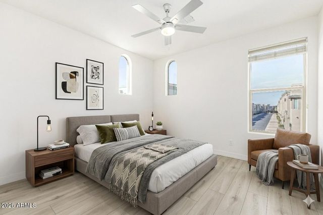 23011 N 75TH Street, Scottsdale, AZ 85255