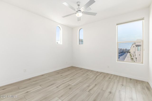 23011 N 75TH Street, Scottsdale, AZ 85255