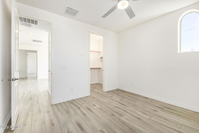 23011 N 75TH Street, Scottsdale, AZ 85255