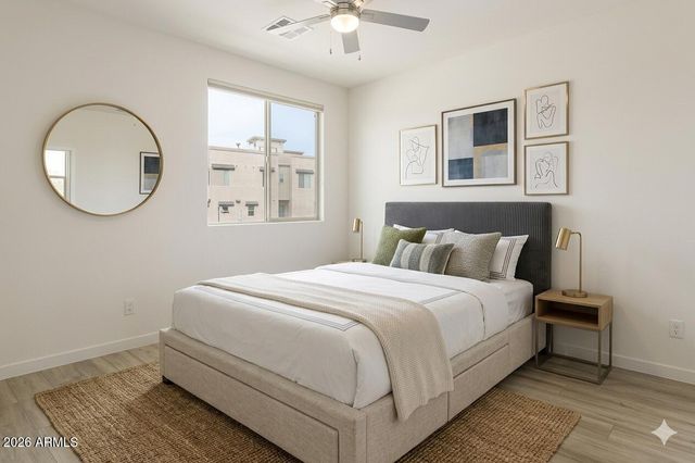 23011 N 75TH Street, Scottsdale, AZ 85255