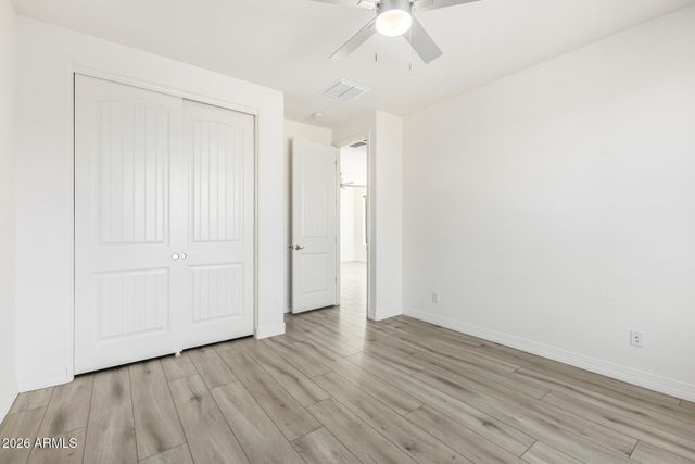 23011 N 75TH Street, Scottsdale, AZ 85255