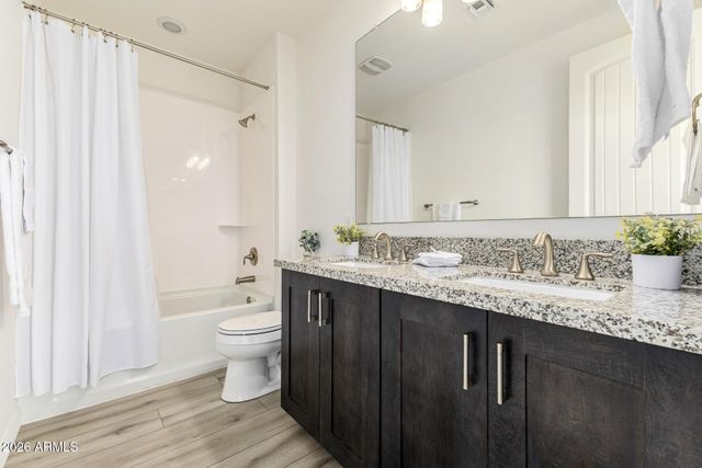 23011 N 75TH Street, Scottsdale, AZ 85255