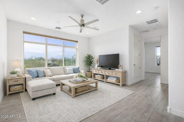 23011 N 75TH Street, Scottsdale, AZ 85255