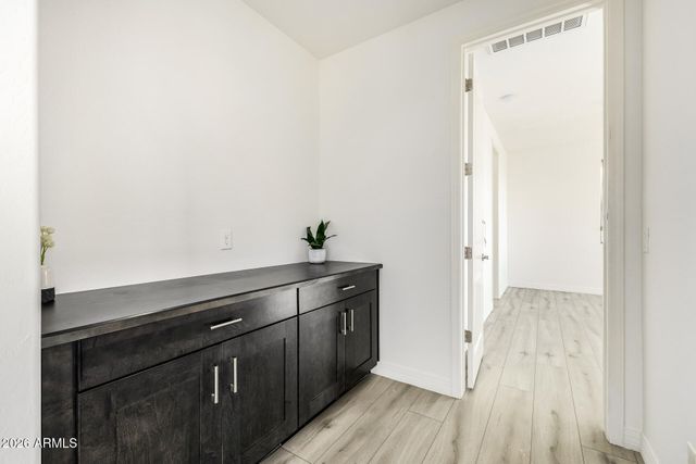 23011 N 75TH Street, Scottsdale, AZ 85255