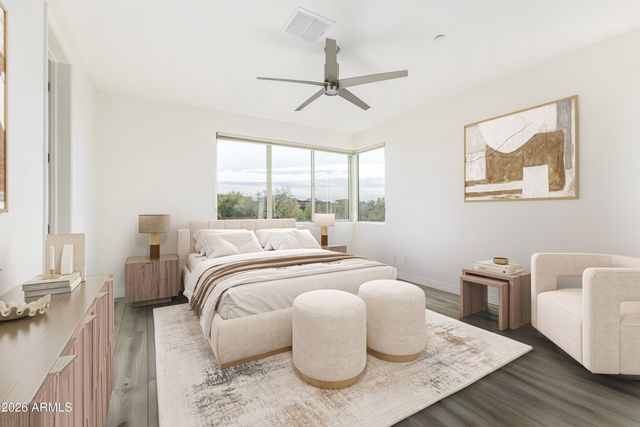 23011 N 75TH Street, Scottsdale, AZ 85255