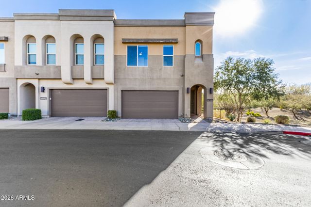 23011 N 75TH Street, Scottsdale, AZ 85255